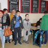 Fotorelacja z Drzwi Otwartych w Z.S.M Nr. 2  